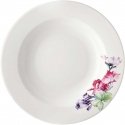 Gili plate Sodas 23 cm AMBITION Gili plate Sodas 23 cm AMBITION