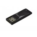 Verbatim Store 'n' Go USB atmintukas 16 GB USB A tipo 2.0 Juoda Verbatim Store 'n' Go USB atmintukas 16 GB USB A tipo 2.0 Juoda