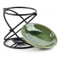Affek Design Aroom Oil Diffuser 9,8x9,5x11,5 cm Affek Design Aroom Oil Diffuser 9,8x9,5x11,5 cm