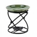 Affek Design Aroom Oil Diffuser 9,8x9,5x11,5 cm Affek Design Aroom Oil Diffuser 9,8x9,5x11,5 cm
