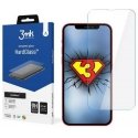 3Mk Apple iPhone 13 Pro Max – HardGlass™ 3Mk Apple iPhone 13 Pro Max – HardGlass™