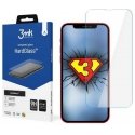 3Mk Apple iPhone 13 Pro Max – HardGlass™ 3Mk Apple iPhone 13 Pro Max – HardGlass™