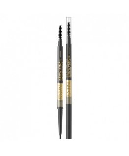 Eveline Cosmetics Micro Precise Brow -kynä 04 Graphite