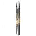Eveline Cosmetics Микро Точный Карандаш для Бровей 04 Графит Eveline Cosmetics Микро Точный Карандаш для Бровей 04 Графит