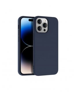 Dēklis X-Level Dynamic Samsung A536 A53 5G tumši zils