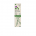 Taky Bio Natural Exfoliant Depilatory Mask, 200 ml