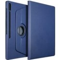 Smart Samsung Galaxy Tab S9 Ultra in blue color 14.6" Smart Samsung Galaxy Tab S9 Ultra in blue color 14.6"