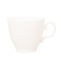 MariaPaula Klasyka Ecru coffee cup 250ml MariaPaula Klasyka Ecru coffee cup 250ml