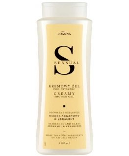 Joanna Sensuaalne, 500 ml