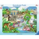 Ravensburger 66612 puzzle Ravensburger 66612 puzzle