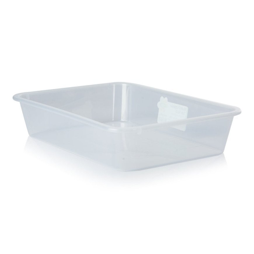 Tuban Bowl - 3 L ( TU3656 )
