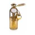 Accentra Bath and Shower Gel WINTER MAGIC 230 ml bottle with a shimmering sticker and bubble tag Accentra Bath and Shower Gel WINTER MAGIC 230 ml bottle with a shimmering sticker and bubble tag