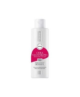 Nivea VYRAMS 200 ml