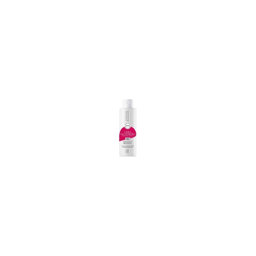 Nivea VYRAMS 200 ml