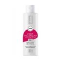 Nivea VYRAMS 200 ml Nivea VYRAMS 200 ml