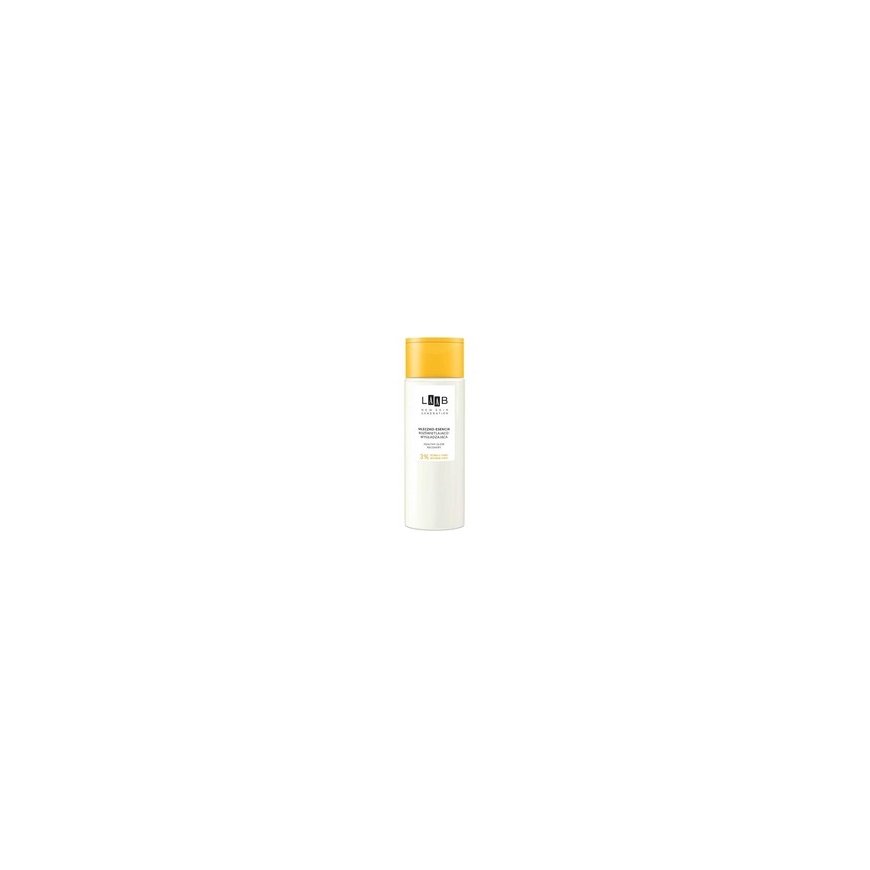 Nivea VYRAMS 200 ml – 2