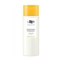 Nivea VYRAMS 200 ml Nivea VYRAMS 200 ml