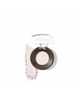Paese Country Eyegasm Monoshadow 02 Aurora