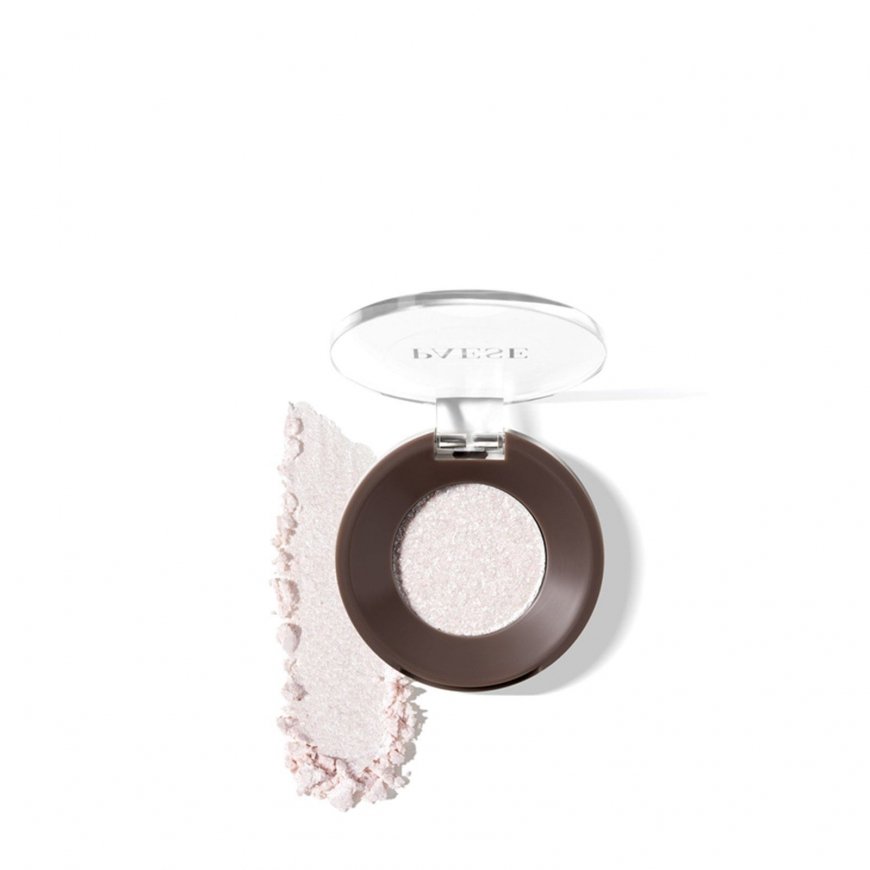 Paese Country Eyegasm Monoshadow 02 Aurora
