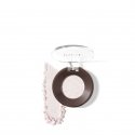 Paese Country Eyegasm Monoshadow 02 Aurora Paese Country Eyegasm Monoshadow 02 Aurora