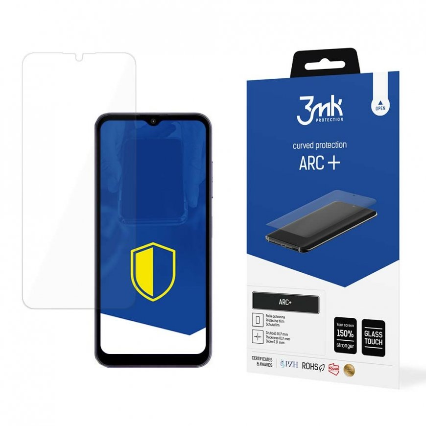 3MK ARC+ 1 tk