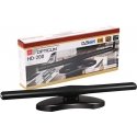 DVB-T2 Opticum HD-200 siseantenni DVB-T2 Opticum HD-200 siseantenni
