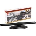 DVB-T2 Opticum HD-200 indoor antenna DVB-T2 Opticum HD-200 indoor antenna