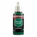 The Army Painter Warpaints Fanatic Effects Akryylimaali 1 kpl The Army Painter Warpaints Fanatic Effects Akryylimaali 1 kpl