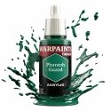 The Army Painter Warpaints Fanatic Effects Akryylimaali 1 kpl The Army Painter Warpaints Fanatic Effects Akryylimaali 1 kpl