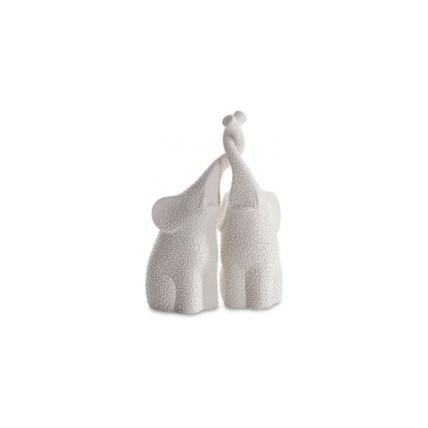 Eurofirany CHP/ELEPHANT/1/K 45X45 K – 2
