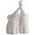 Eurofirany CHP/ELEPHANT/1/K 45X45 K Eurofirany CHP/ELEPHANT/1/K 45X45 K