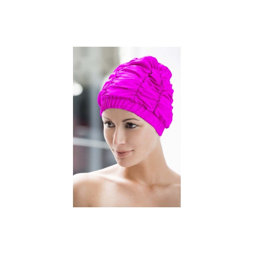Fashy PE 3620 44 dušikapüür roosa