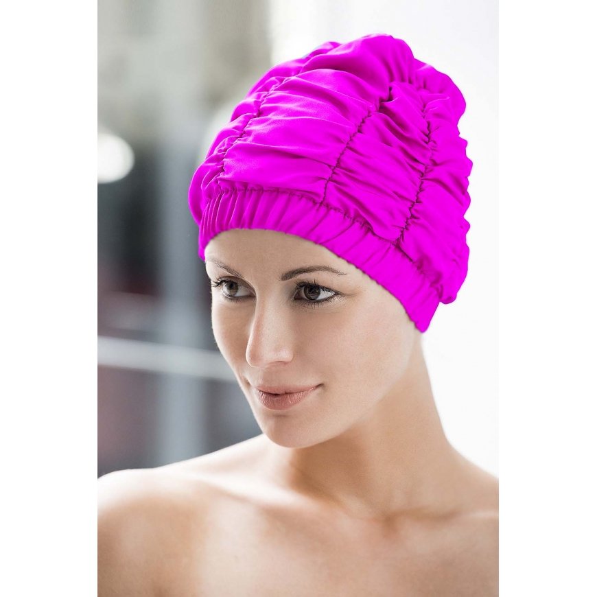 Fashy PE 3620 44 dušikapüür roosa – 2