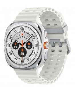 Samsung Galaxy Watch Ultra