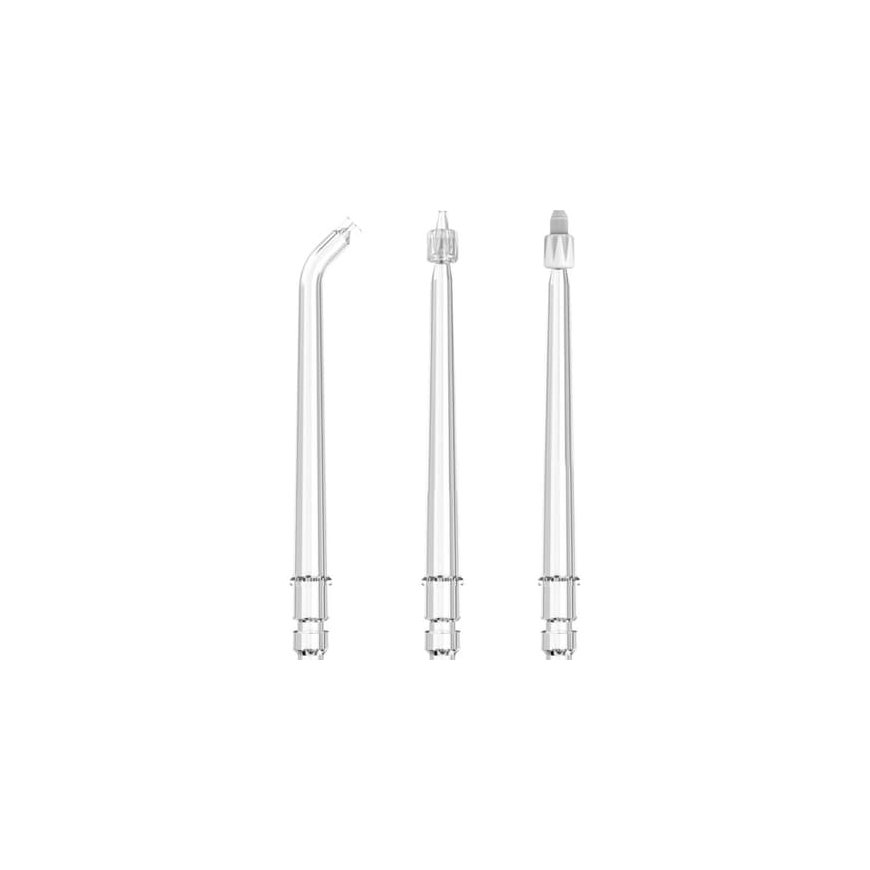 Toothbrush TEESA TSA8080 humidifier nozzle set