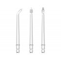 Toothbrush TEESA TSA8080 humidifier nozzle set Toothbrush TEESA TSA8080 humidifier nozzle set