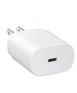 USB-C adapters – DisplayPort Balts
