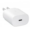 USB-C adapters – DisplayPort Balts USB-C adapters – DisplayPort Balts