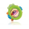 Nuby Lėkštė - pabaisa Nuby Lėkštė - pabaisa