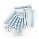 Kraftberg M3 PH Screw Drill, Length: 20mm - 100 pcs Kraftberg M3 PH Screw Drill, Length: 20mm - 100 pcs