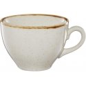 Craft Cup 220 ml Sand Color AMBITION Craft Cup 220 ml Sand Color AMBITION