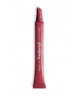 Revlon Kiss Plumping Lip Crème блеск для губ 535 Spiced Berry