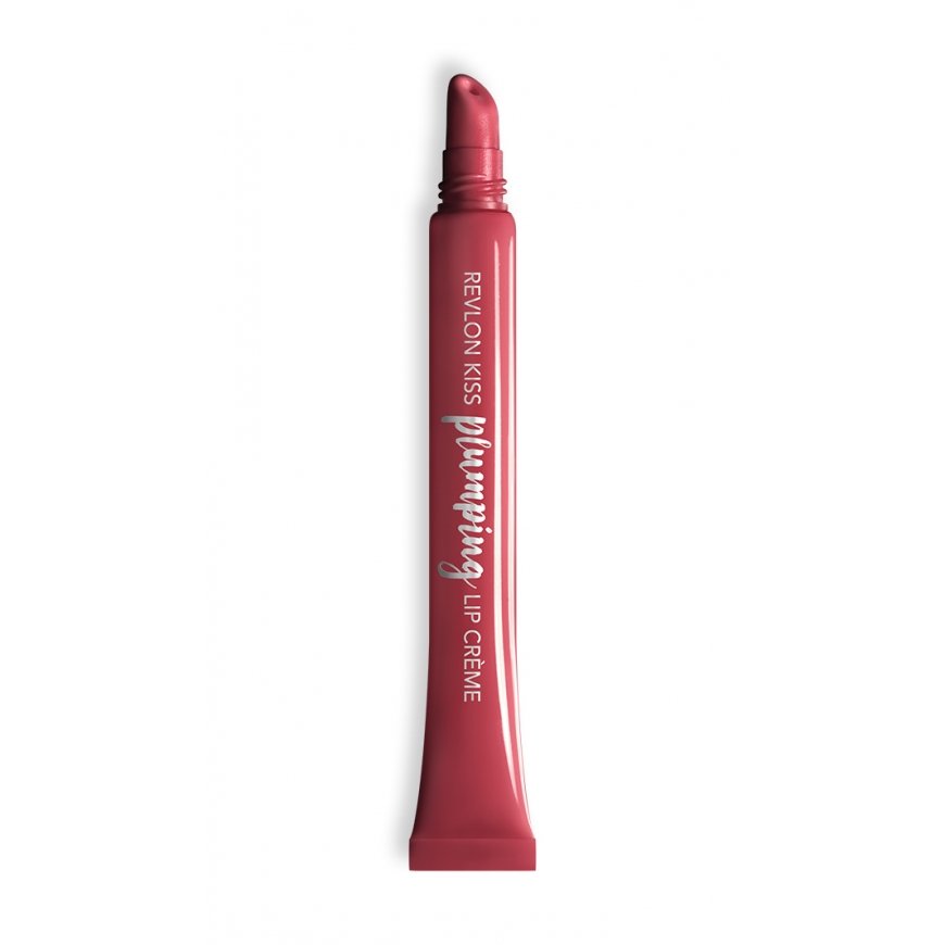 Revlon Kiss Plumping Lip Crème lūpu