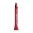 Revlon Kiss Plumping Lip Crème 535 Spiced Berry Revlon Kiss Plumping Lip Crème 535 Spiced Berry
