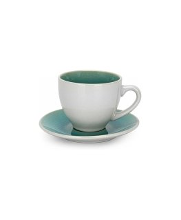 FISSMAN indas CELINE 23x13x4cm (ceramic)