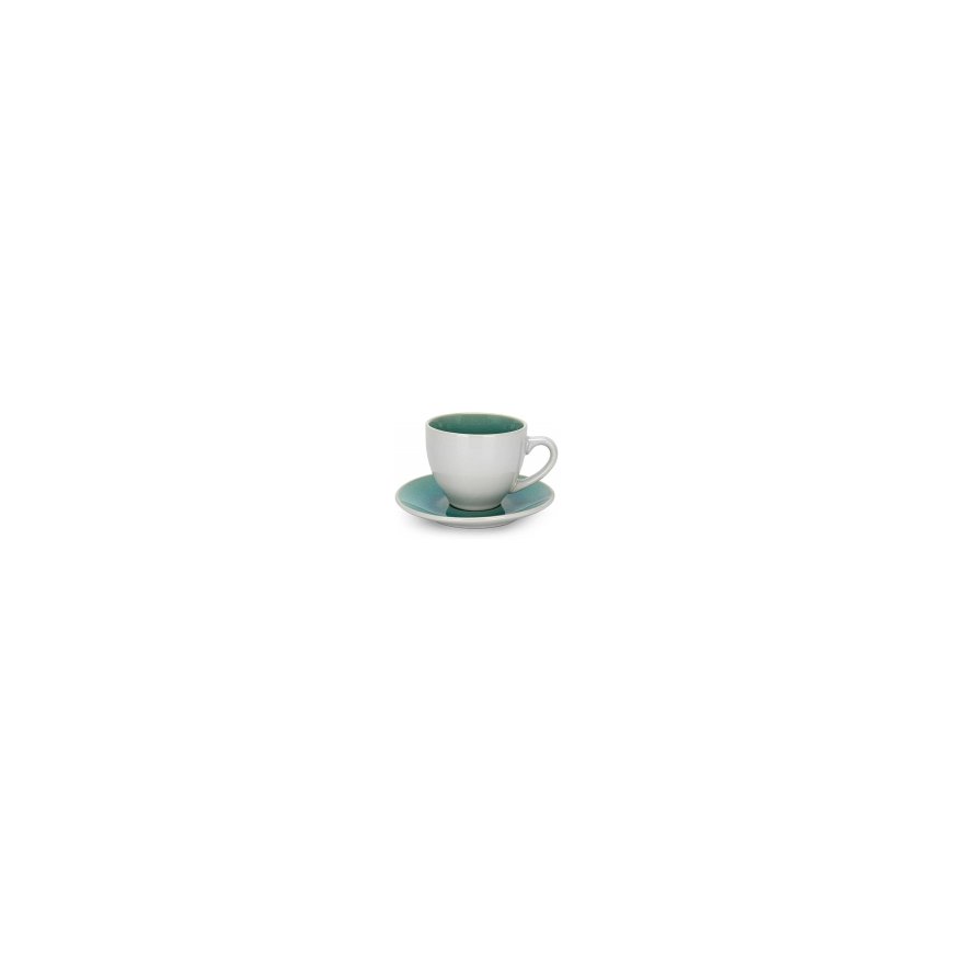 FISSMAN indas CELINE 23x13x4cm (keraaminen)