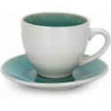 FISSMAN indas CELINE 23x13x4cm (ceramic) FISSMAN indas CELINE 23x13x4cm (ceramic)
