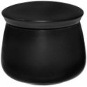 FISSMAN indas CELINE 23x13x4cm (keraaminen) FISSMAN indas CELINE 23x13x4cm (keraaminen)
