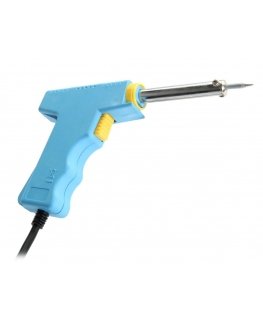 Rebel Soldering Gun KEMOT - 70W