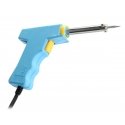 Rebel Soldering Gun KEMOT - 70W Rebel Soldering Gun KEMOT - 70W